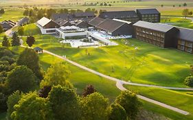 Der Öschberghof - Die 101 besten Hotels